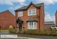 Additional image 29 of Dunnderdale Hill, Middleton, Manchester, M24