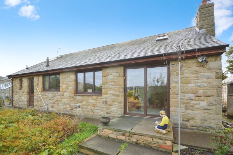 Additional image 21 of 2 bed detached bungalow for saleRyelea, Alnwick NE66