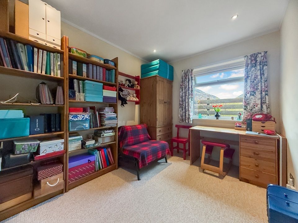 Additional image 31 of 3 bed detached bungalow for saleWades Road, Kinlochleven, Highland PH50