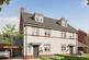 Additional image 6 of Plot h006, Aldridge at Foxglove Place, Flowers Lane CW1