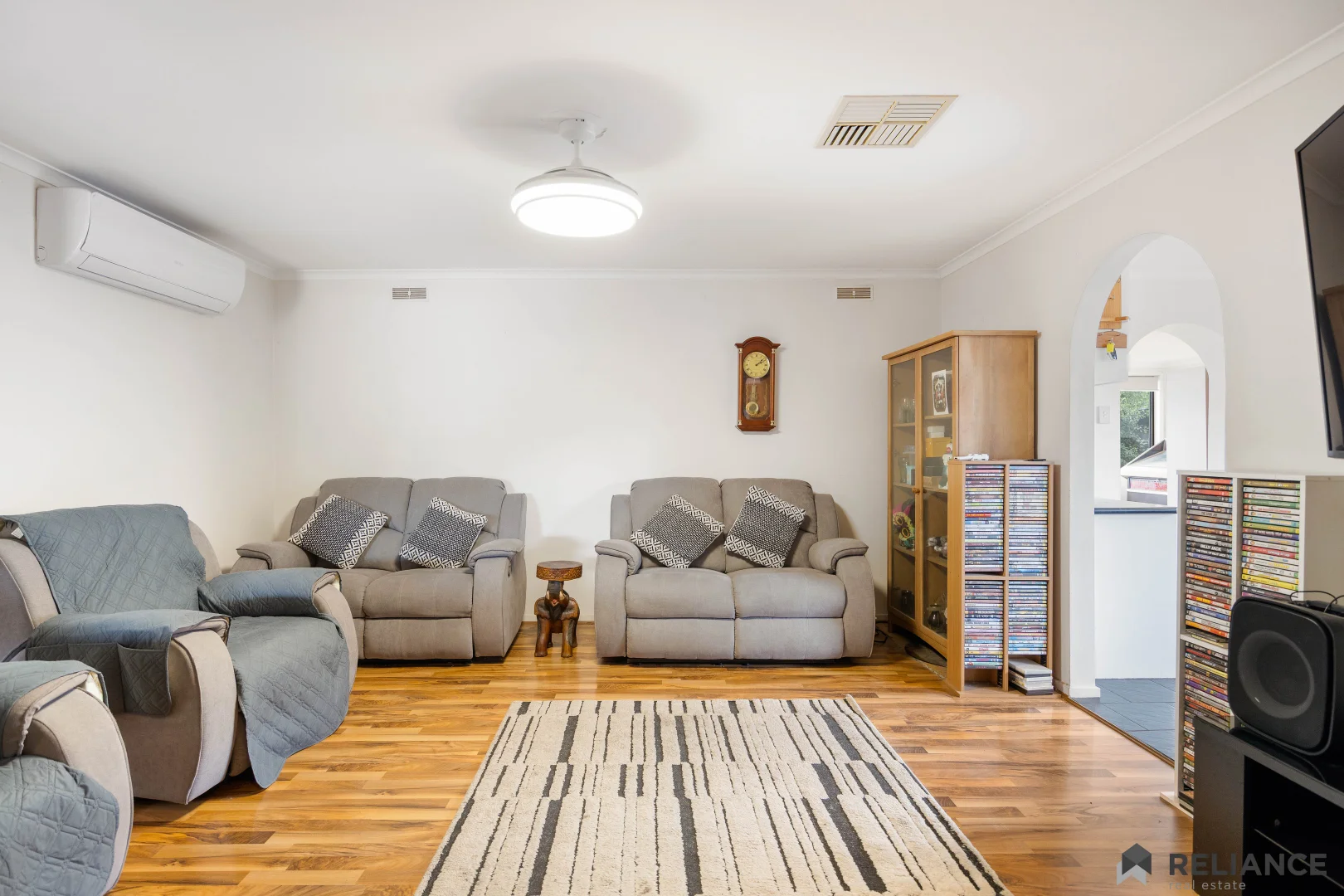 Additional image 6 of 19 Newbold Avenue, Craigieburn VIC 3064