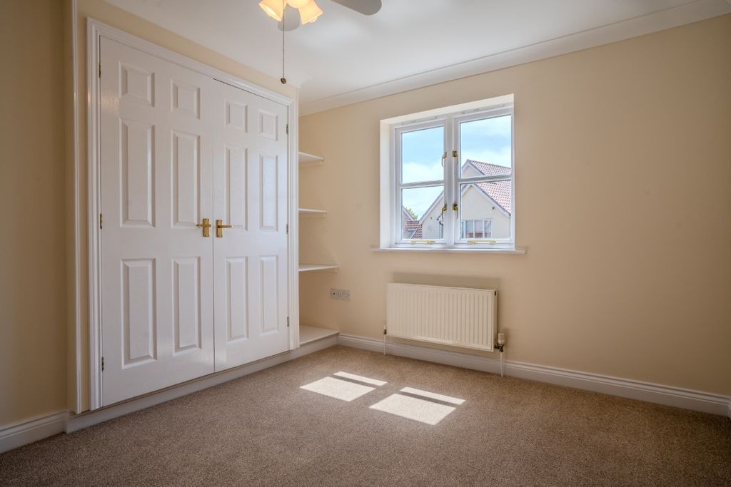 Additional image 20 of 4 bed link detached house for saleRiver View, Beccles NR34