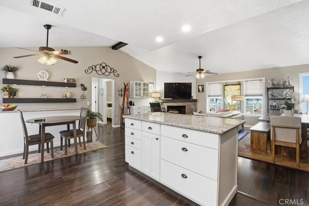 Additional image 24 of 21089 Ottawa Rd, Apple Valley, CA 92308