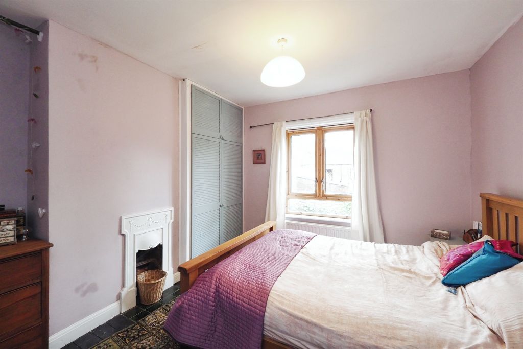 Additional image 10 of 4 bed detached house for saleProspect Drive, Belper DE56