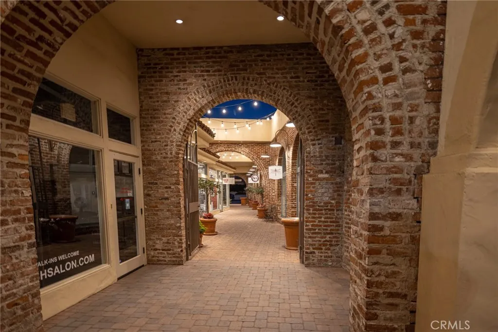 Additional image 41 of 31472 Via La Senda Unit 28, San Juan Capistrano, CA 92675