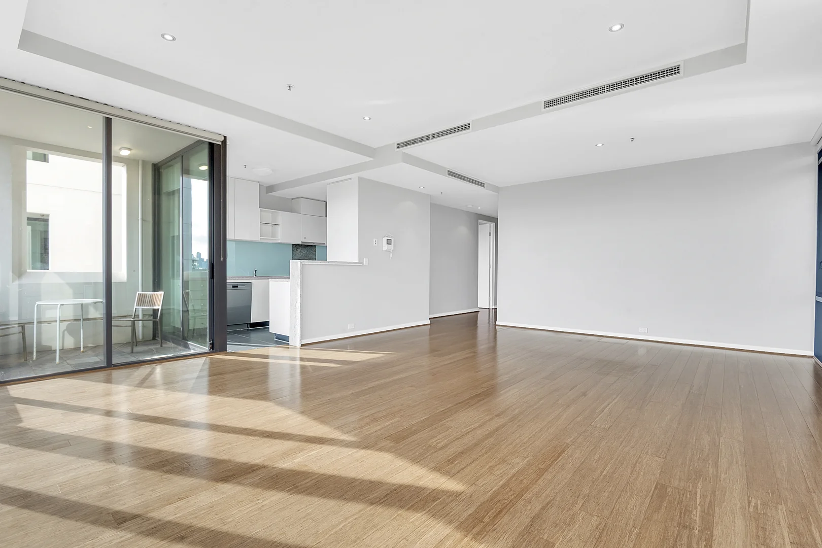 Additional image 8 of 906/582 St Kilda Road, Melbourne VIC 3000