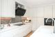 Additional image 6 of Wentworth Close, Archer Park, Middleton, Manchester, M24