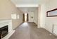 Additional image 3 of Bryn Street, Brynhyfryd, Swansea, SA5