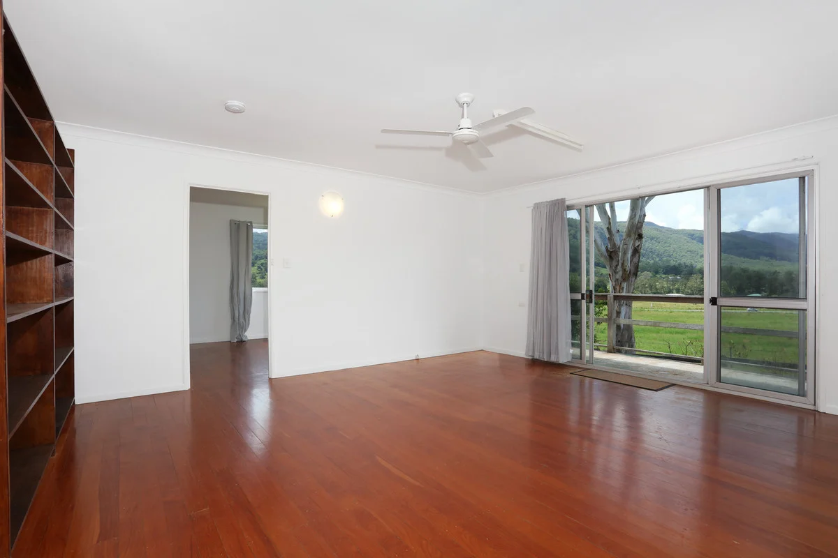 Additional image 5 of 2390a Nerang Murwillumbah Road, Numinbah Valley QLD 4211