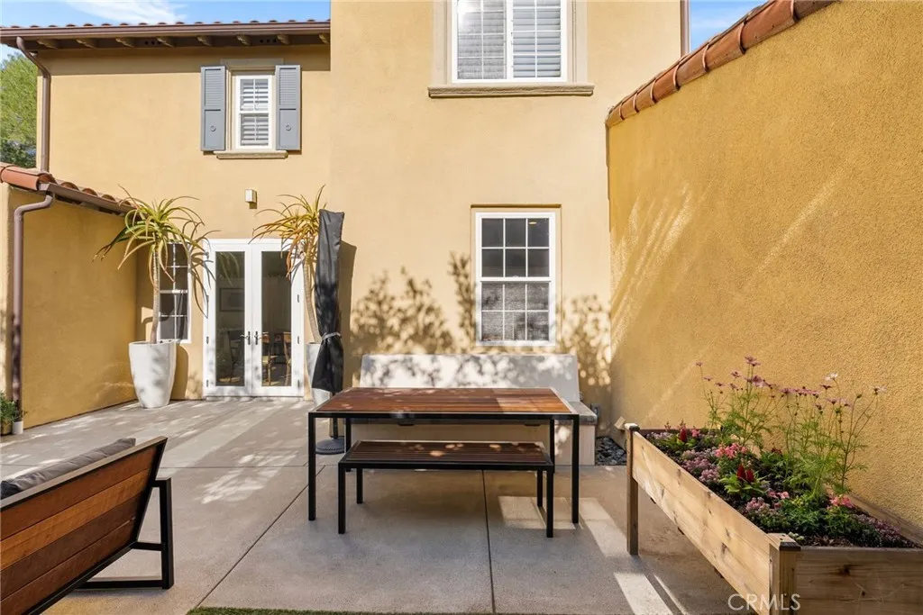 Additional image 78 of 82 Bower Tree, Irvine, CA 92603
