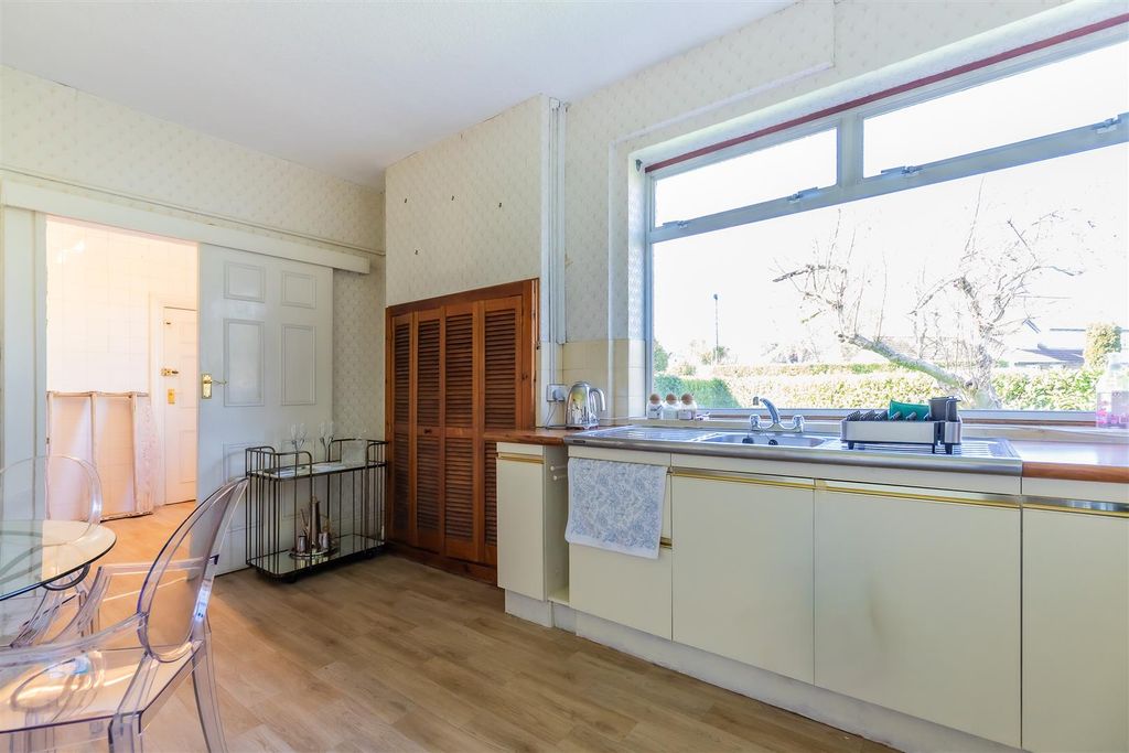 Additional image 9 of 4 bed detached house for saleHollybush Road, Cyncoed, Cardiff CF23