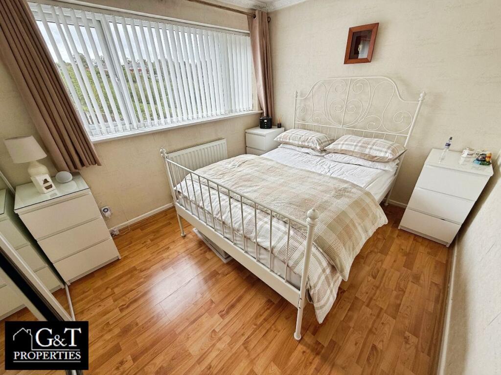 Additional image 10 of Penrice Drive, Tividale, Oldbury
