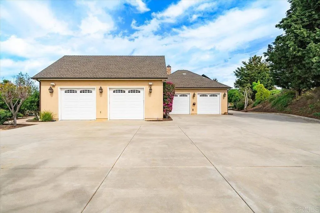 Additional image 135 of 32110 Dos Ninas Road, Bonsall, CA 92003