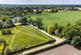 Additional image 44 of Heath Lane, Allostock, WA16