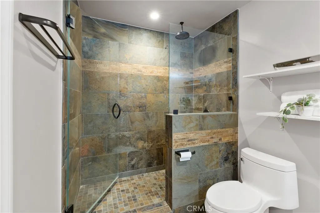 Additional image 50 of 2601 E 19th St Unit 4, Signal Hill, CA 90755