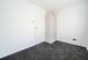 Additional image 14 of Wickhurst Rise, Brighton BN41