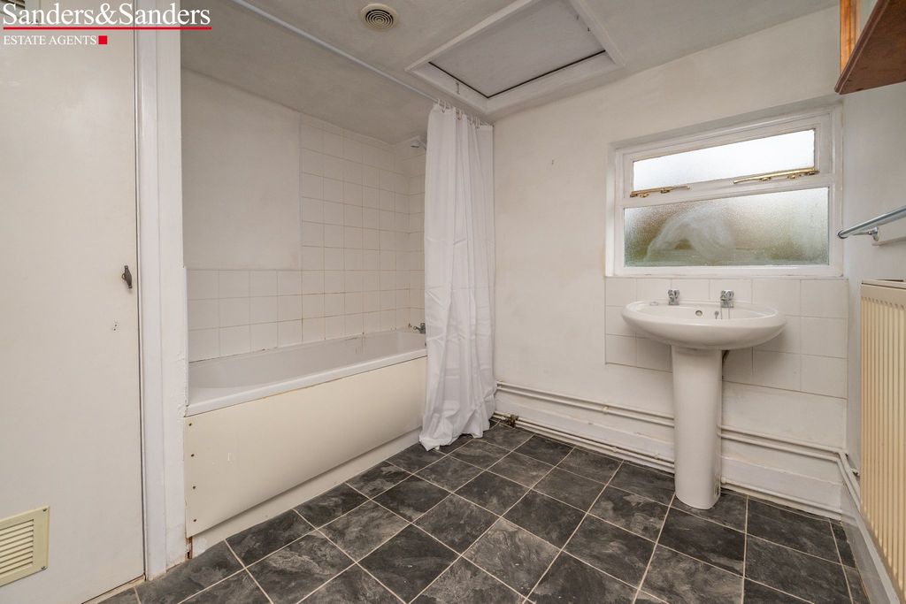 Additional image 20 of 2 bed cottage for saleBleachfield Street, Alcester B49
