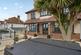 Additional image 33 of Beach Road, Woolacombe