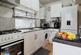 Additional image 8 of Craddock Street, Cardiff
