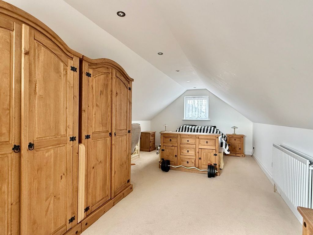 Additional image 30 of 7 bed detached house for salePotmans Lane, Bexhill On Sea TN39