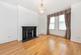 Additional image 3 of Tytherton Road, London N19