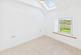 Additional image 6 of Carvossa Place, Ludgvan, Penzance, TR20 8AJ