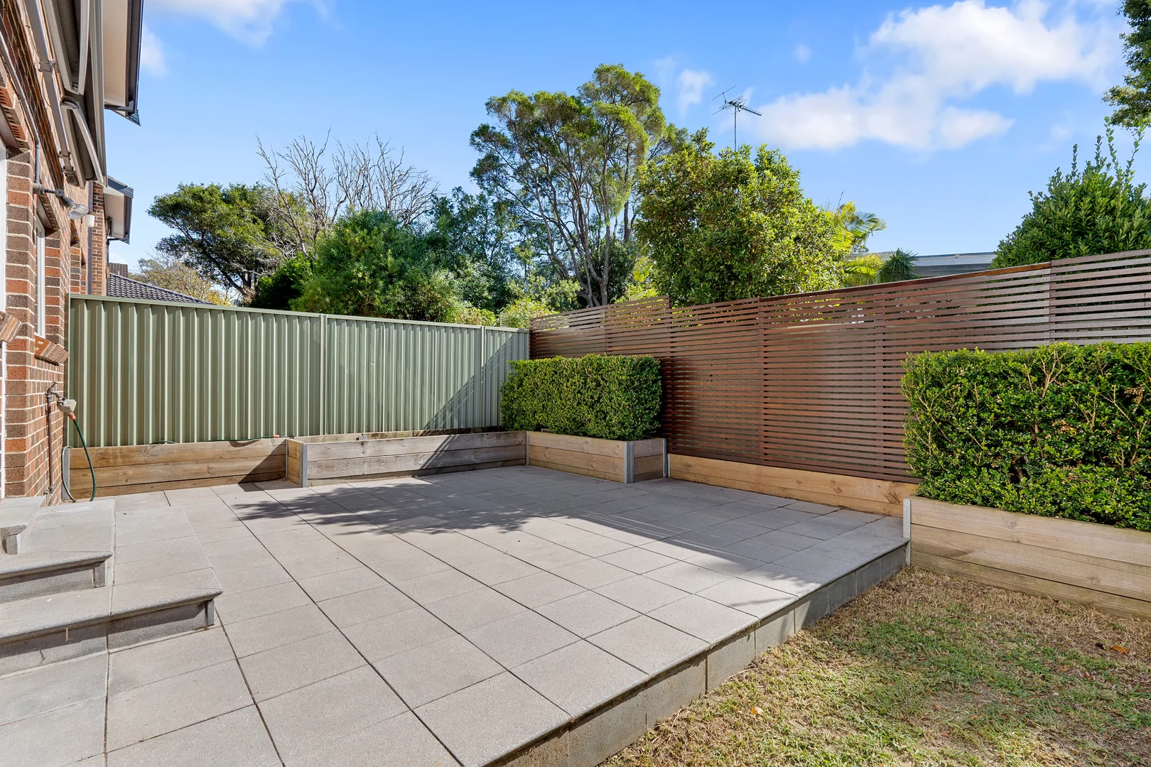 Additional image 4 of 12/78 Hotham Road, Gymea NSW 2227