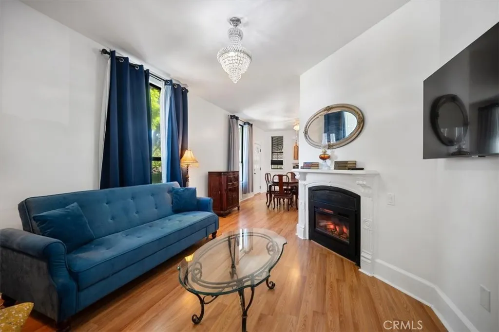 Additional image 42 of 248 12th St, San Miguel, CA 93451