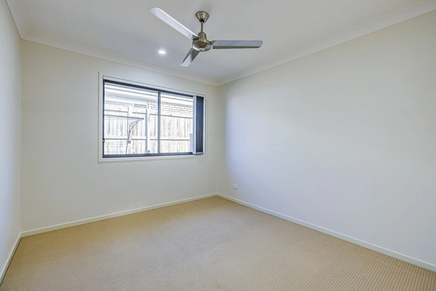 Additional image 10 of 9 Geoffrey Miller Avenue, Pimpama QLD 4209