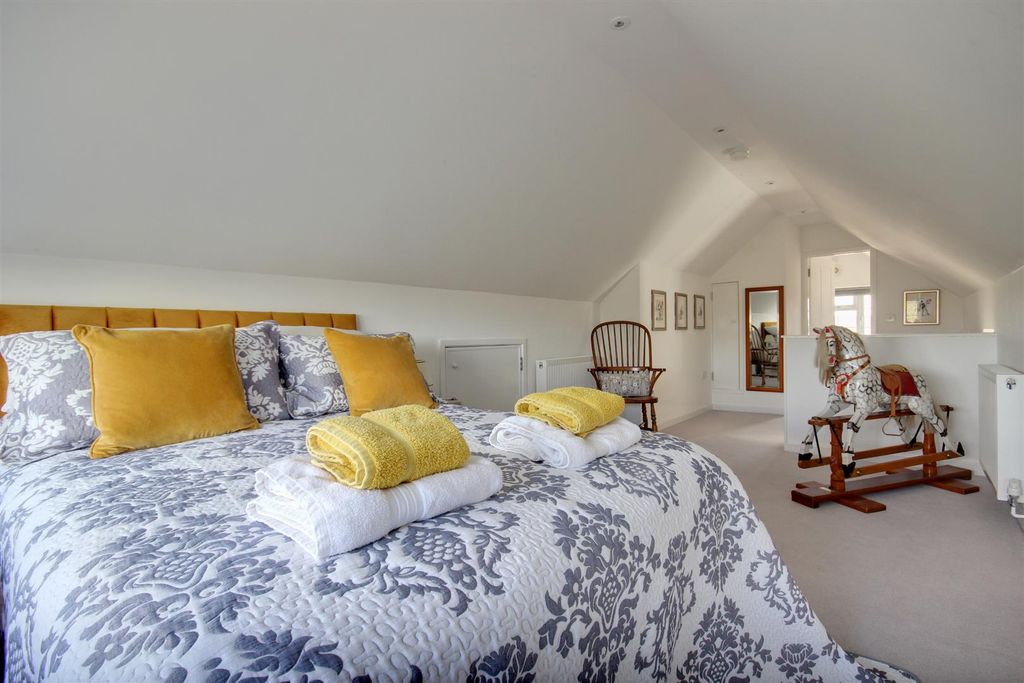 Additional image 11 of 4 bed detached house for saleChurch Road, Beverley HU17