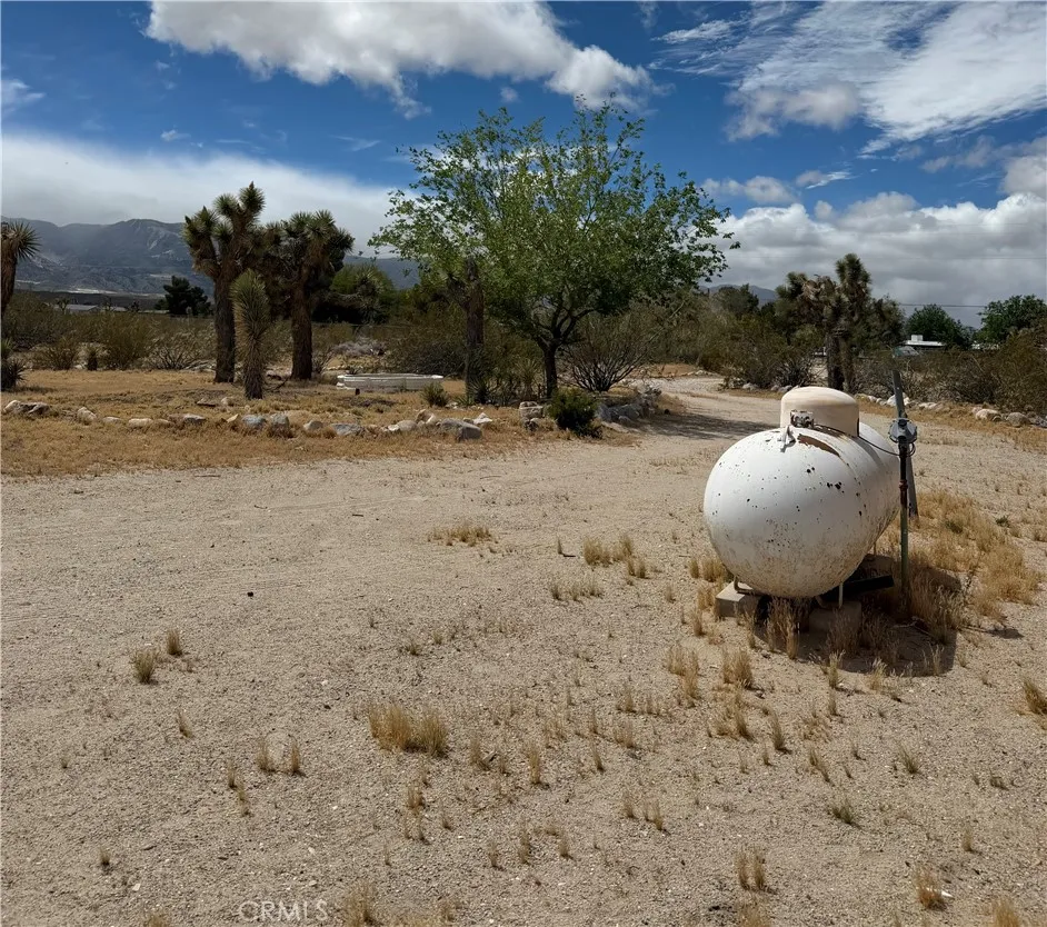 Additional image 34 of 9511 Anza Trl, Lucerne Valley, CA 92356