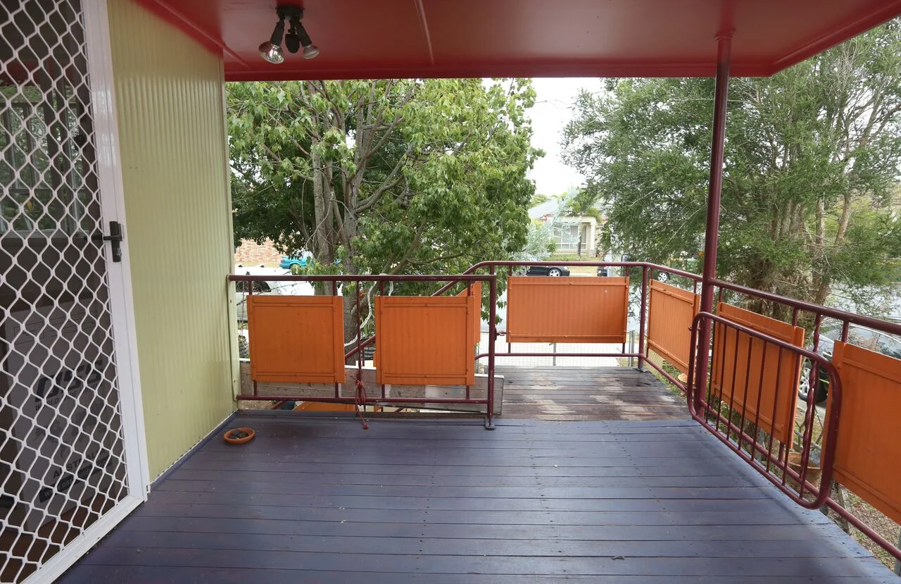Additional image 2 of 650 Oxley Avenue, Scarborough QLD 4020
