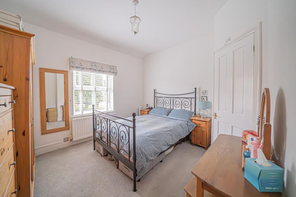 Additional image 15 of Poplar Road, Dorridge, B93