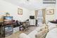 Additional image 6 of The Oval, Stafford ST17