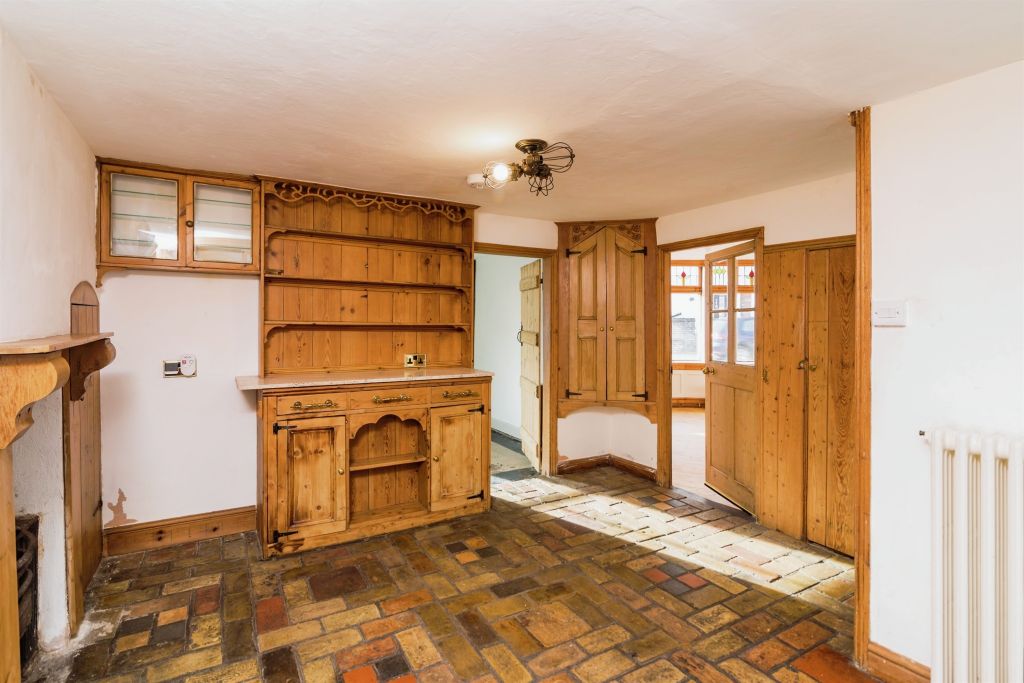 Additional image 6 of 3 bed terraced house for saleIngate, Beccles NR34