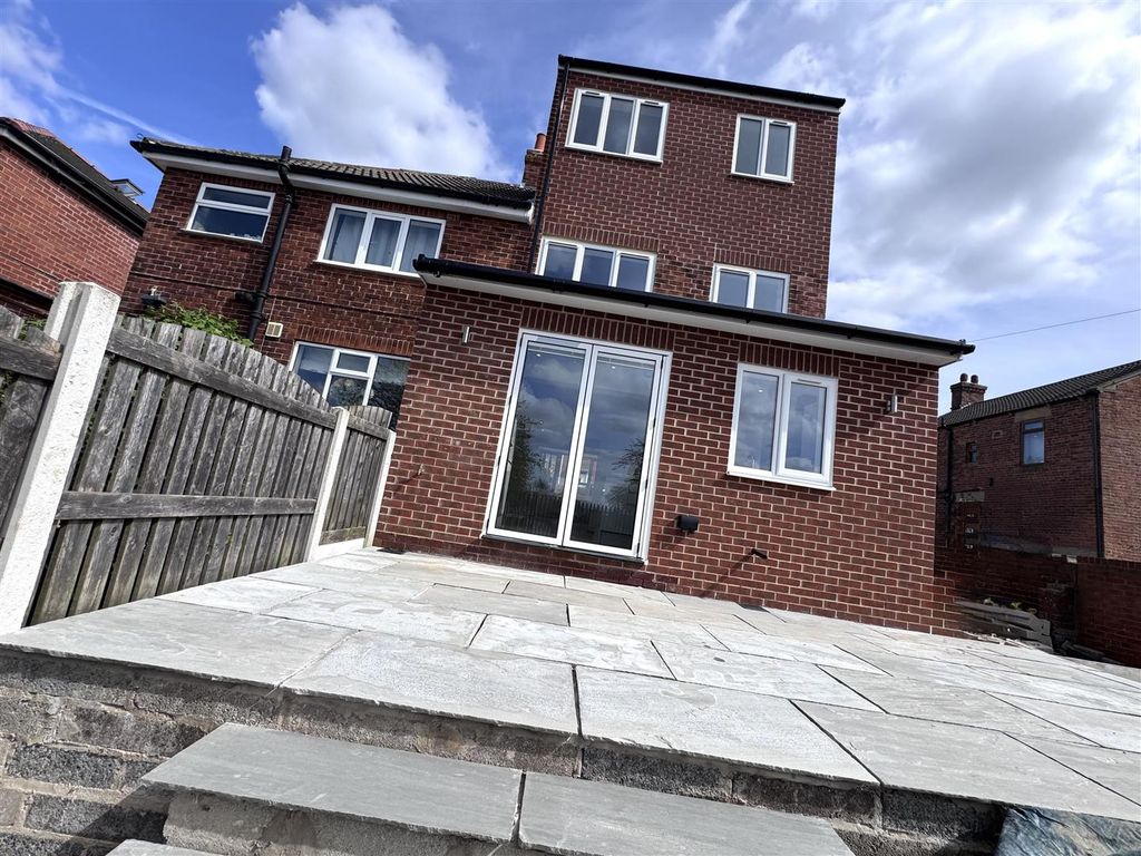 Additional image 26 of 3 bed semi-detached house for saleNovello, Royston Road, Cudworth, Barnsley S72