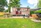 Additional image 28 of North Witham, Grantham, Lincolnshire