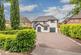 Additional image 22 of Silhill Hall Road, Solihull, B91