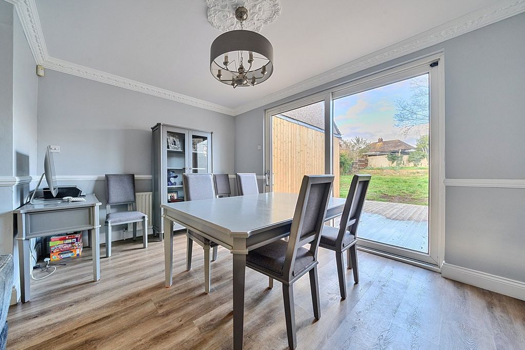 Additional image 5 of 3 bed detached house for saleBlendon Drive, Bexley DA5