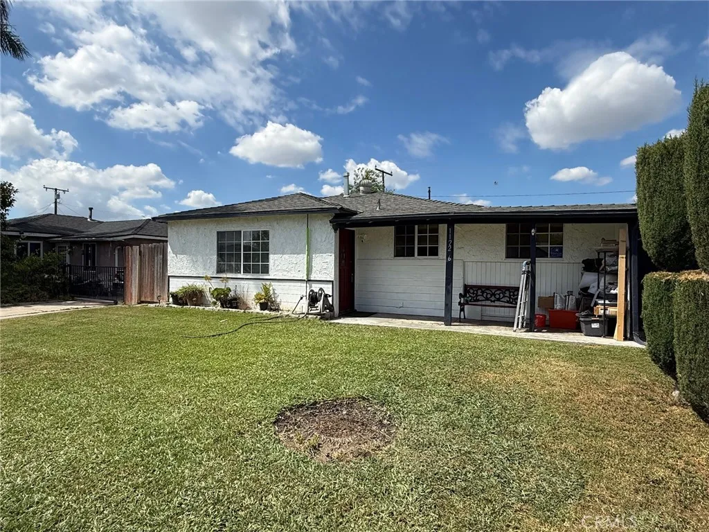 Additional image 3 of 11229 Alclad Ave, Whittier, CA 90605