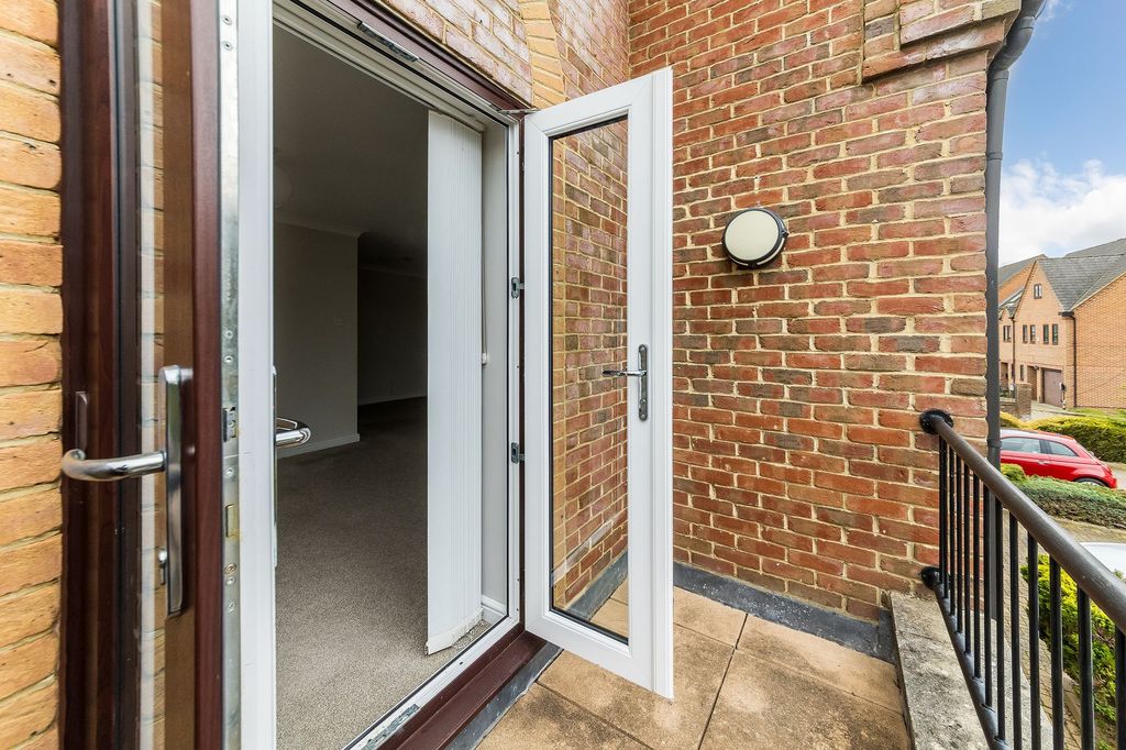 Additional image 14 of 2 bed flat for saleOck Mill Close, Abingdon OX14
