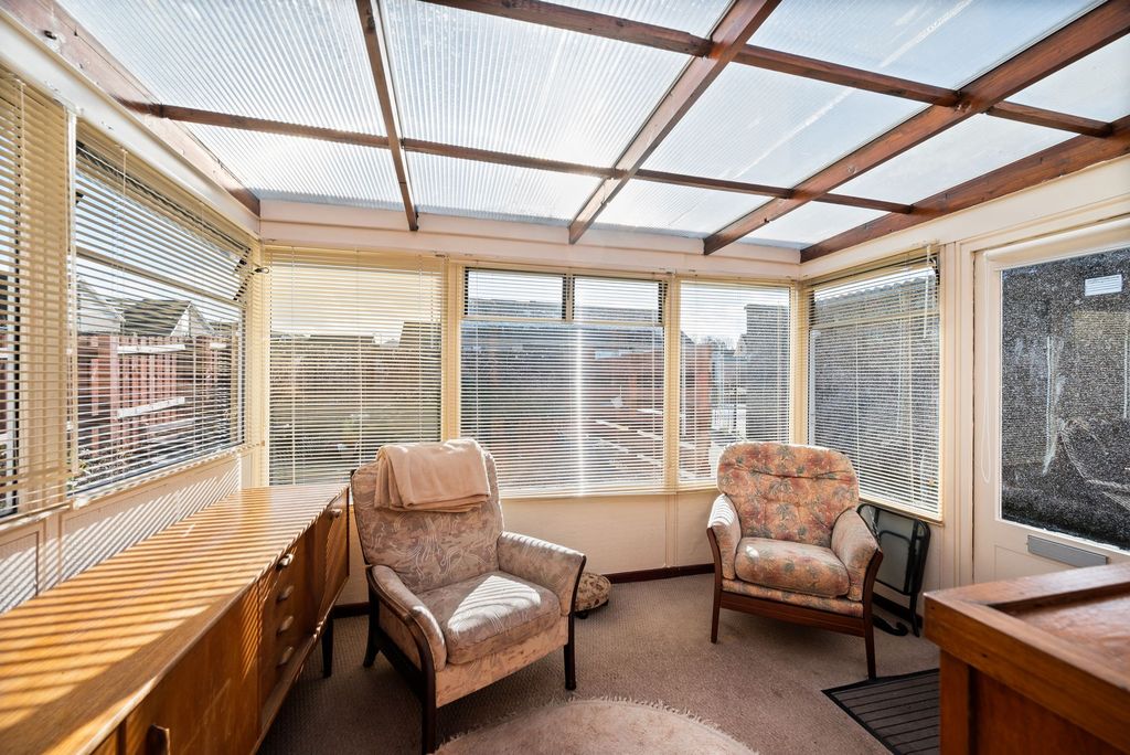 Additional image 3 of 3 bed semi-detached house for sale27 Westfield Crescent, Forfar DD8