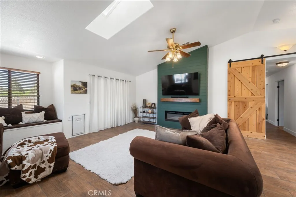 Additional image 18 of 5071 Union Ave, Santa Maria, CA 93454