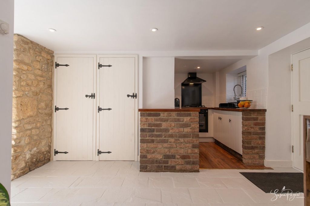 Additional image 9 of 2 bed semi-detached house for saleIsenhurst Court, Bembridge PO35