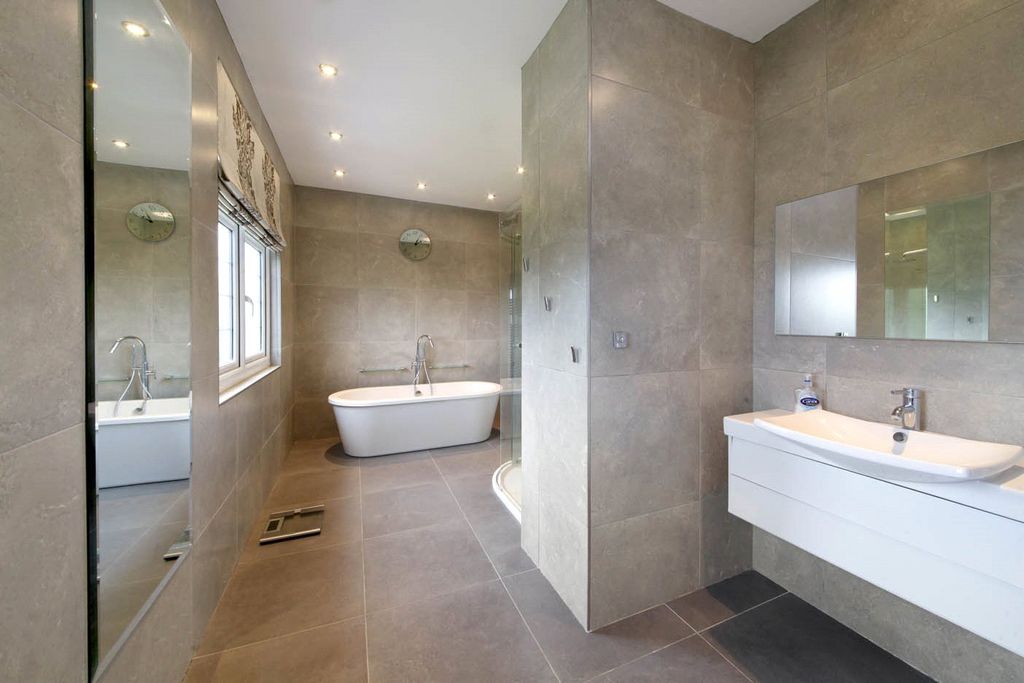 Additional image 10 of 7 bed detached house for salePenn Road, Beaconsfield, Buckinghamshire HP9