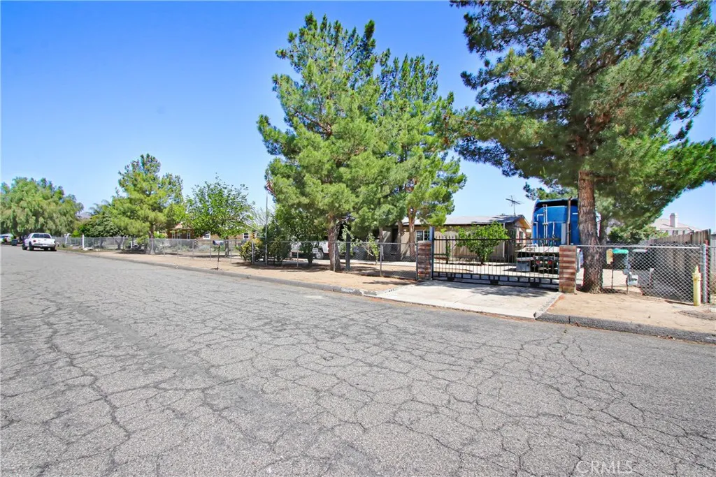 Additional image 25 of 32802 Sheila Lane, Wildomar, CA 92595