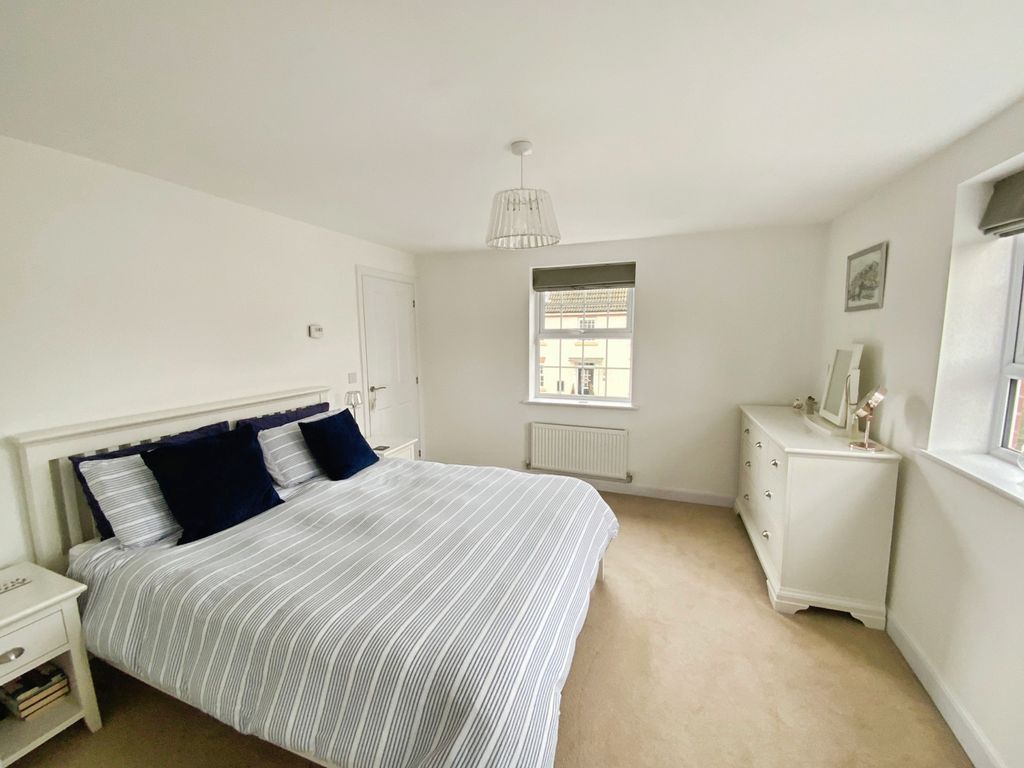 Additional image 6 of 5 bed detached house for saleNewman Avenue, Molescroft, Beverley HU17