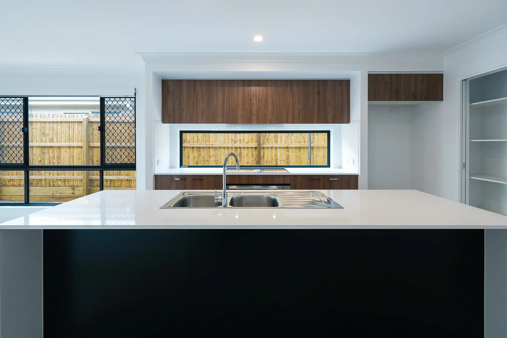 Additional image 2 of 16 Monarch Street, Caboolture South QLD 4510