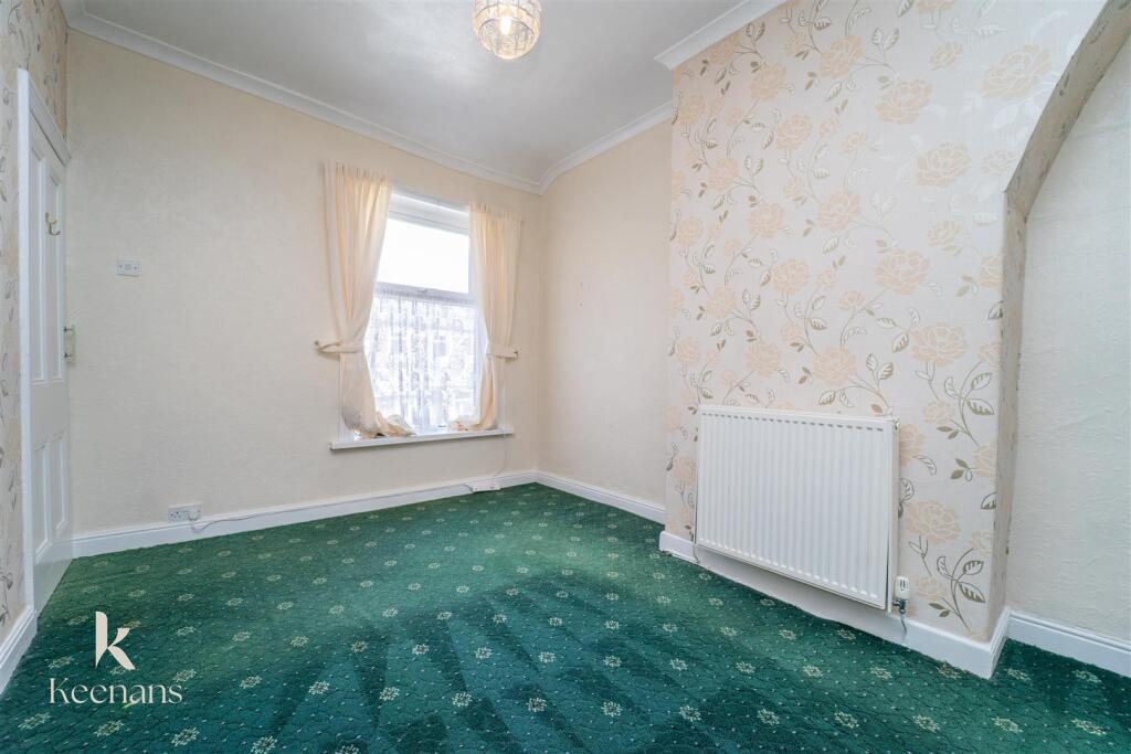 Additional image 14 of Whitaker Street, Accrington