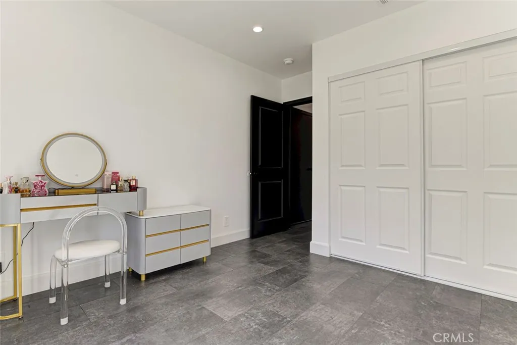 Additional image 77 of 10823 Parr Ave, Sunland, CA 91040